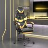 Produkt-Miniaturbild 2 von 15
