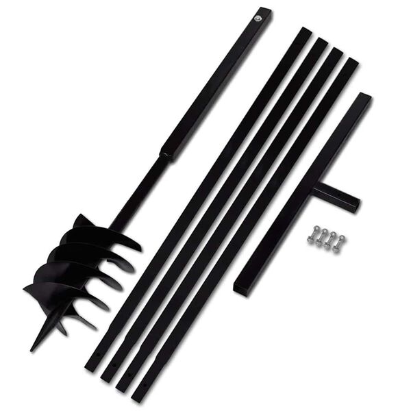 Produktbild 1 von 13 anzeigen