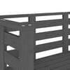 Produkt-Miniaturbild 7 von 9