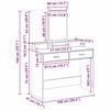 Produkt-Miniaturbild 12 von 12