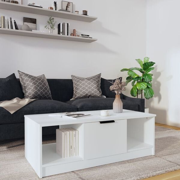 Produktbild 2 von 8 anzeigen