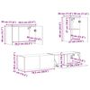Produkt-Miniaturbild 15 von 15