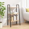 Produkt-Miniaturbild 2 von 9