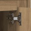 Produkt-Miniaturbild 9 von 13