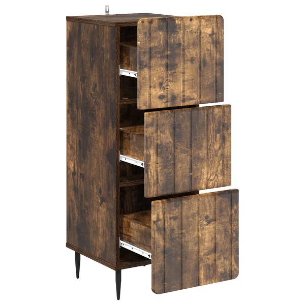 Produktbild 3 von 10 anzeigen