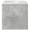 Produkt-Miniaturbild 8 von 15