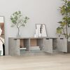 Produkt-Miniaturbild 3 von 10