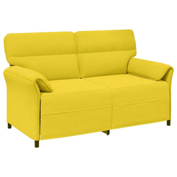 Produktbild 1 von 9 anzeigen