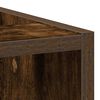 Produkt-Miniaturbild 7 von 10