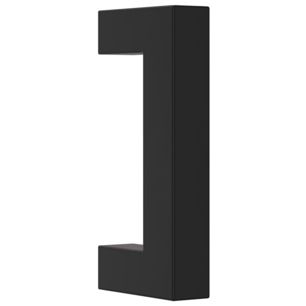 Produktbild 3 von 9 anzeigen