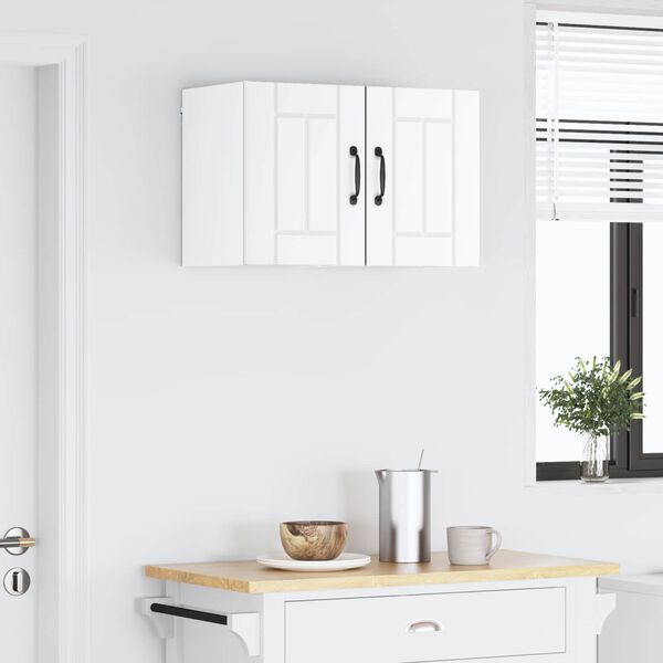 Produktbild 4 von 14 anzeigen