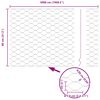 Produkt-Miniaturbild 14 von 15