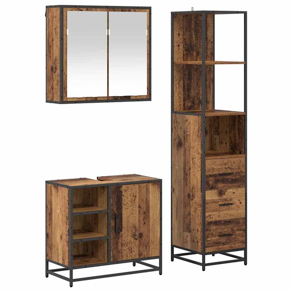 Produktbild 1 von 15 anzeigen