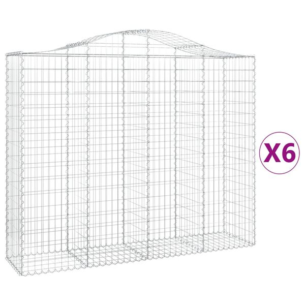 Produktbild 1 von 6 anzeigen