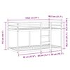 Produkt-Miniaturbild 14 von 16