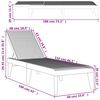 Produkt-Miniaturbild 10 von 10