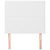 Produkt-Miniaturbild 3 von 8