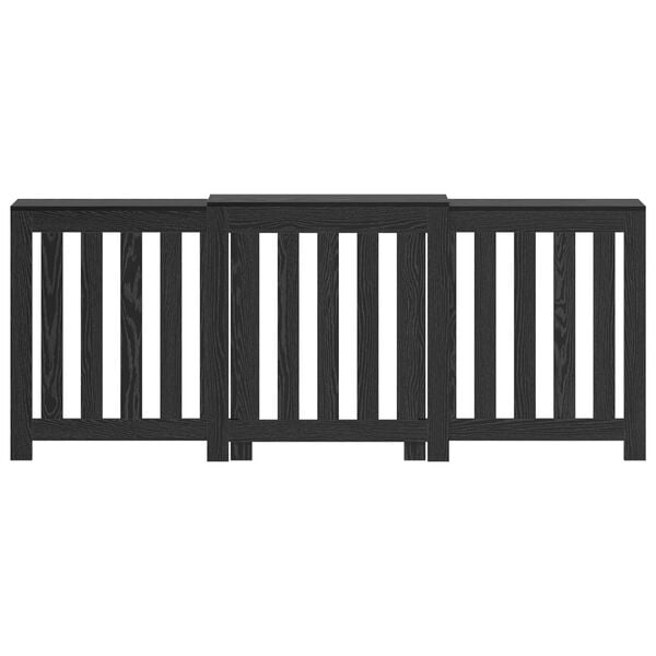 Produktbild 4 von 8 anzeigen