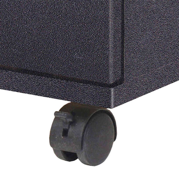Produktbild 4 von 6 anzeigen