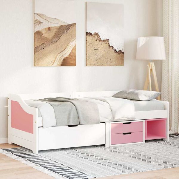 Produktbild 4 von 10 anzeigen