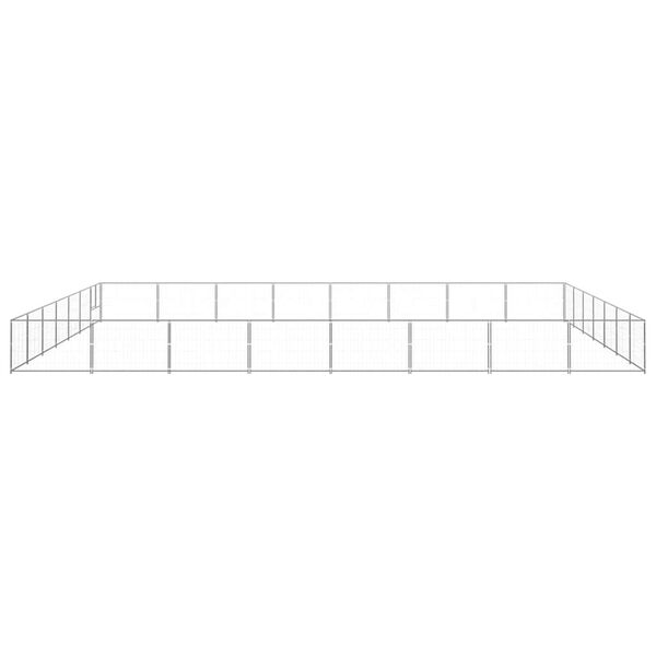 Produktbild 4 von 8 anzeigen