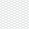 Produkt-Miniaturbild 10 von 16