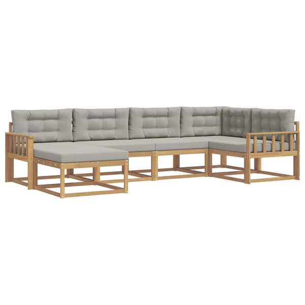 Produktbild 1 von 8 anzeigen