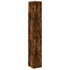 Smoked_oak