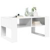 Produkt-Miniaturbild 3 von 10