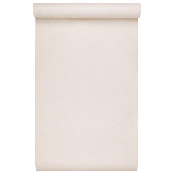 Produktbild 3 von 7 anzeigen