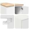 Produkt-Miniaturbild 12 von 16