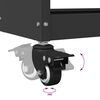 Produkt-Miniaturbild 9 von 12
