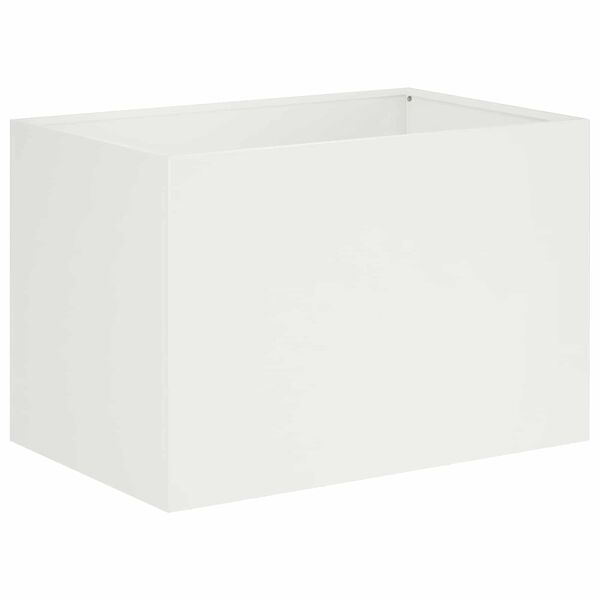 Produktbild 1 von 7 anzeigen