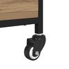 Produkt-Miniaturbild 11 von 14