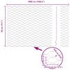 Produkt-Miniaturbild 9 von 9