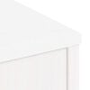 Produkt-Miniaturbild 14 von 17