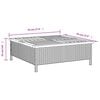 Produkt-Miniaturbild 10 von 10
