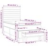 Produkt-Miniaturbild 12 von 12