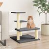 Produkt-Miniaturbild 2 von 7