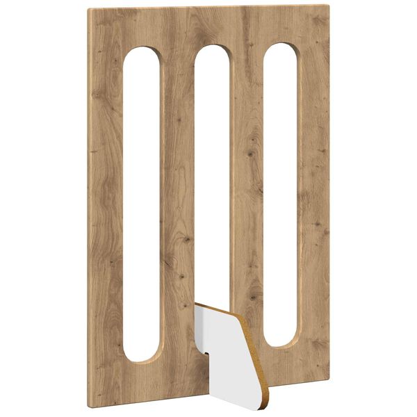 Produktbild 4 von 8 anzeigen