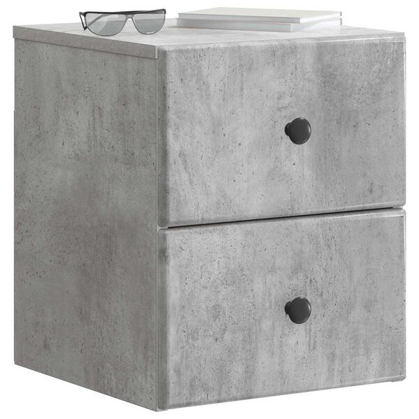 Produktbild 2 von 9 anzeigen