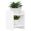 Produkt-Miniaturbild 3 von 11