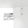 Produkt-Miniaturbild 10 von 15