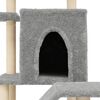 Produkt-Miniaturbild 7 von 8