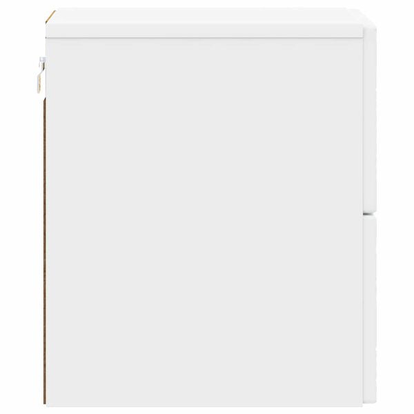 Produktbild 4 von 8 anzeigen