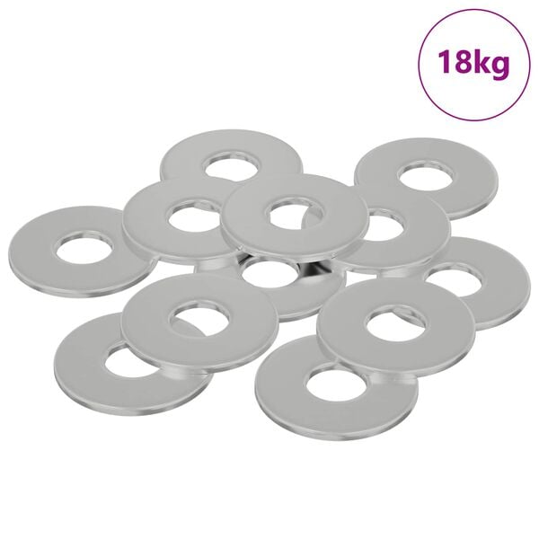 Produktbild 1 von 6 anzeigen