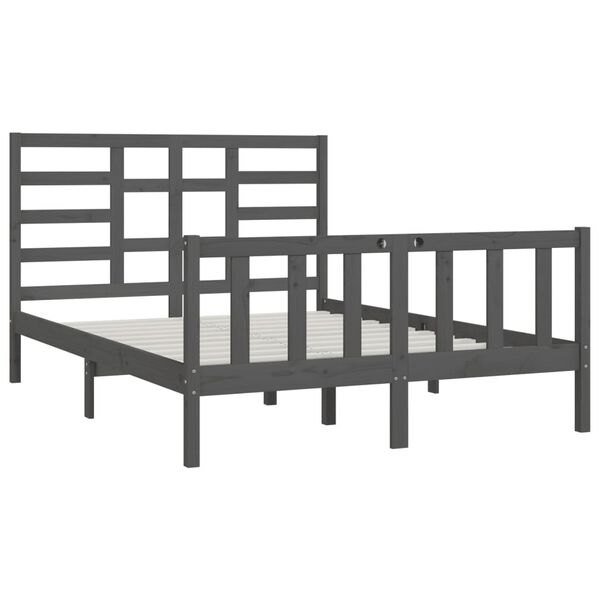 Produktbild 4 von 8 anzeigen