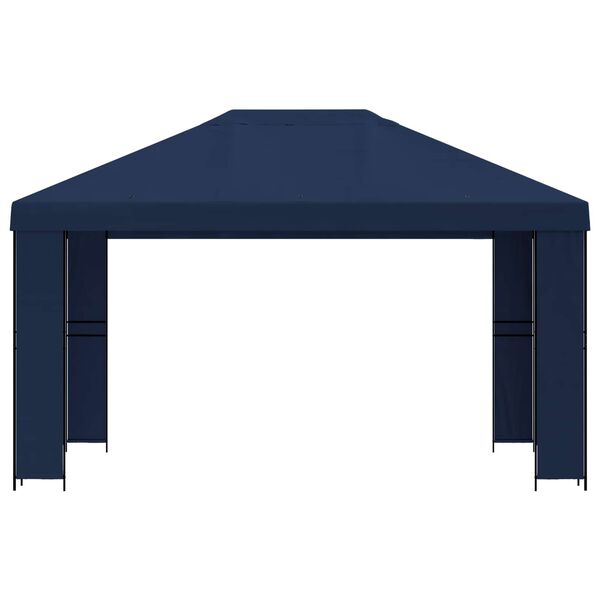 Produktbild 3 von 7 anzeigen