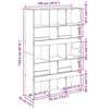 Produkt-Miniaturbild 10 von 10