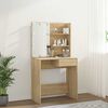 Produkt-Miniaturbild 5 von 16